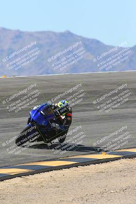 media/Mar-09-2025-TrackXperience (Sun) [[4c2000c718]]/3-Level 2/Session 4 Bowl/